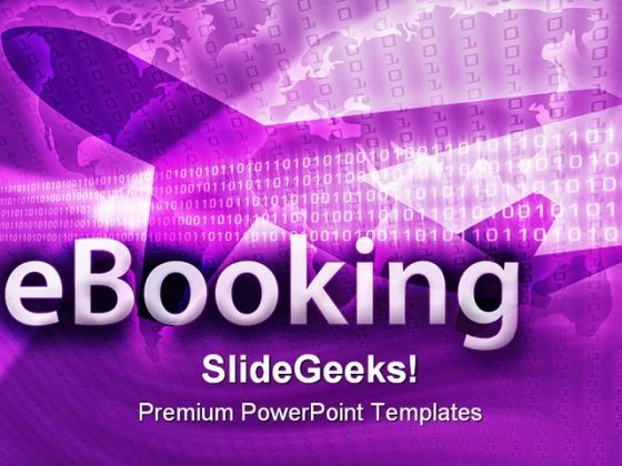 e_booking_travel_powerpoint_templates_and_powerpoint_backgrounds_0211_title.jpg