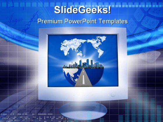 e_business_computer_powerpoint_themes_and_powerpoint_slides_0211_title.jpg