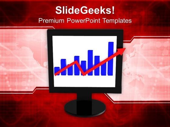 e_business_computer_presentation_success_powerpoint_templates_and_powerpoint_themes_1112_title.jpg