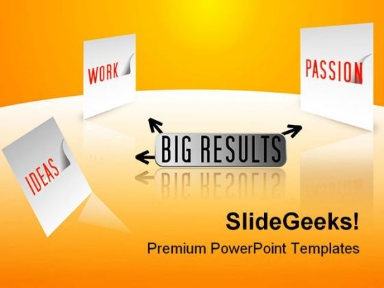 e_business_concept_future_powerpoint_template_1110_title.jpg