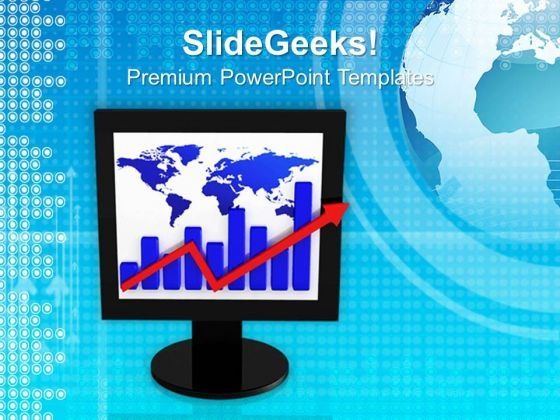 e_business_finance_computer_profit_powerpoint_templates_and_powerpoint_themes_1012_title.jpg