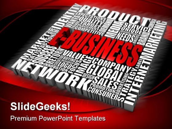 e_business_future_powerpoint_template_1110_title.jpg