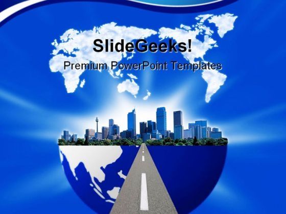 e_business_globe_powerpoint_templates_and_powerpoint_backgrounds_1011_title.jpg