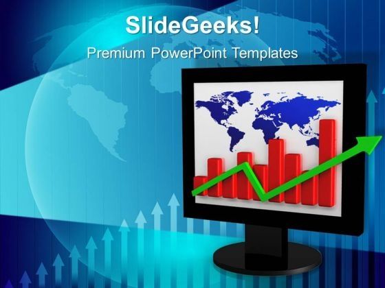 e_business_graph_presentation_success_growth_powerpoint_templates_and_powerpoint_themes_1012_title.jpg