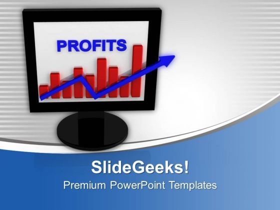 e_business_graph_progress_presentation_powerpoint_templates_ppt_backgrounds_for_slides_0213_title.jpg