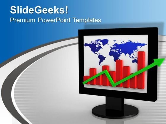 e_business_graph_showing_graph_powerpoint_templates_ppt_backgrounds_for_slides_0213_title.jpg
