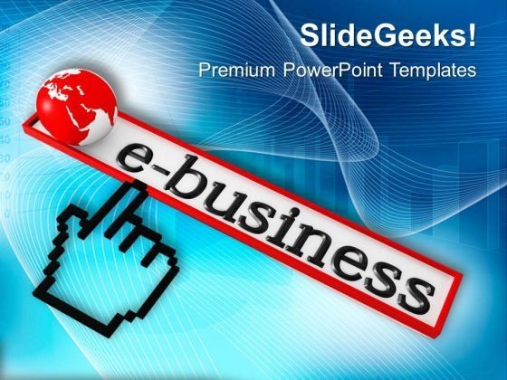 e_business_is_best_way_of_earning_profit_powerpoint_templates_ppt_backgrounds_for_slides_0613_title.jpg