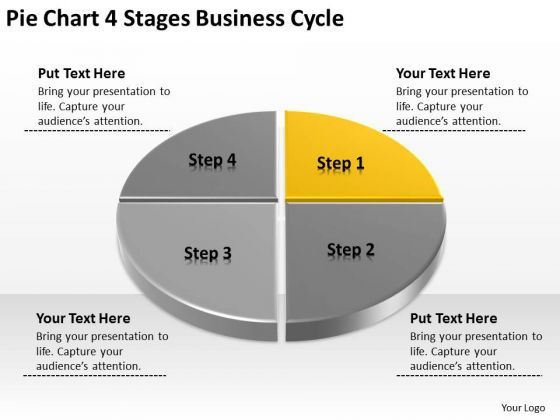 e_business_powerpoint_presentation_format_plan_templates_1.jpg