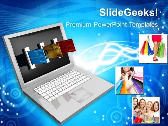 e_commerce_laptop_and_credit_card_internet_powerpoint_templates_and_powerpoint_themes_1012_title.jpg