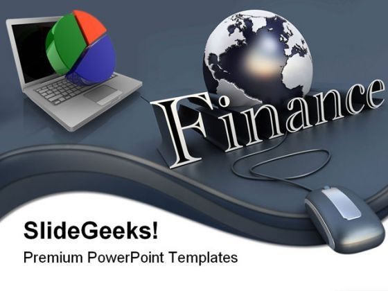 e_finance_internet_global_powerpoint_themes_and_powerpoint_slides_0611_title.jpg