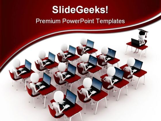 e_learning_computer_powerpoint_themes_and_powerpoint_slides_0311_title.jpg
