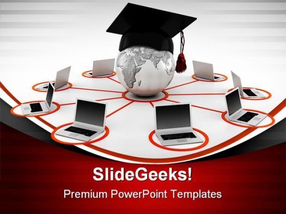 e_learning_concept_law_powerpoint_templates_and_powerpoint_backgrounds_0311_title.jpg