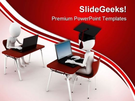 e_learning_with_people_computer_powerpoint_themes_and_powerpoint_slides_0311_title.jpg