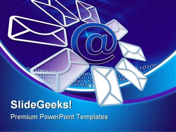 e_mail_and_internet_computer_powerpoint_templates_and_powerpoint_backgrounds_0611_title.jpg