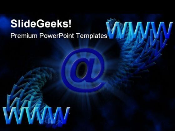 e_mail_background_internet_powerpoint_templates_and_powerpoint_backgrounds_0211_title.jpg
