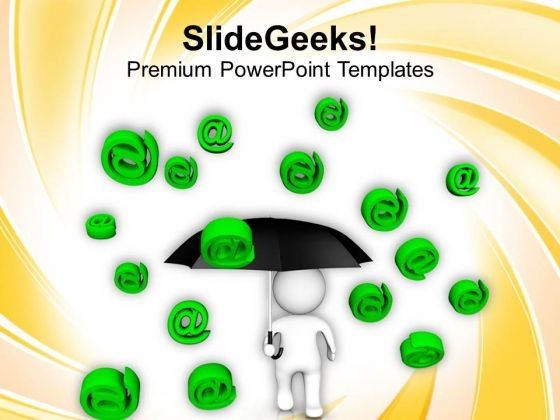 e_mail_concept_business_powerpoint_templates_ppt_backgrounds_for_slides_0413_title.jpg