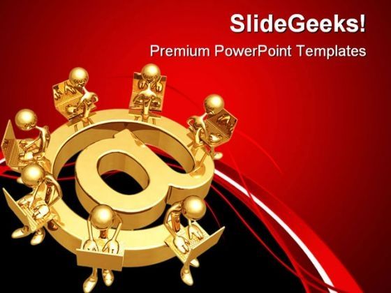 e_mail_group_business_powerpoint_themes_and_powerpoint_slides_0511_title.jpg