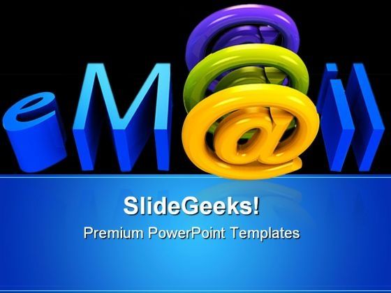 e_mail_internet_powerpoint_templates_and_powerpoint_backgrounds_0111_title.jpg