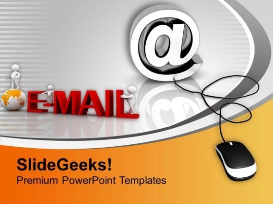 e_mail_symbol_connected_to_mouse_powerpoint_templates_ppt_backgrounds_for_slides_0213_title.jpg