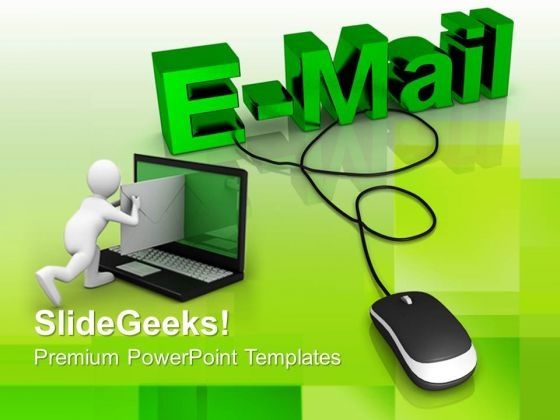 e_mail_with_computer_mouse_templates_and_powerpoint_themes_1012_title.jpg