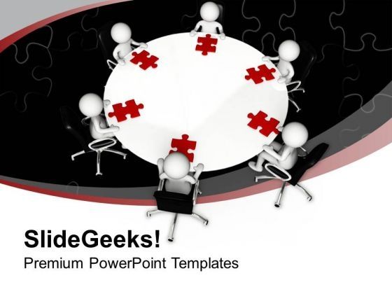 each_teammate_has_solution_puzzles_powerpoint_templates_ppt_backgrounds_for_slides_0613_title.jpg