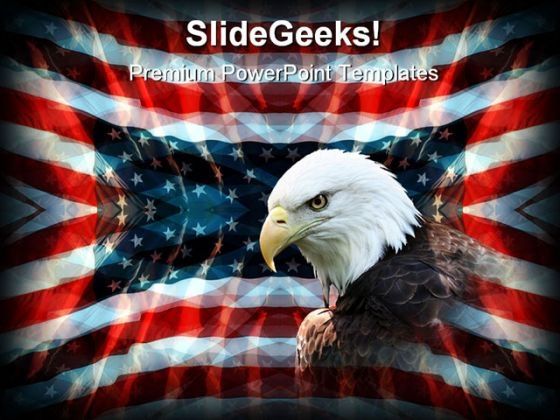 eagle01_animal_powerpoint_template_1110_title.jpg