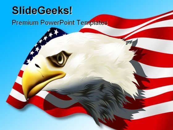 eagle02_animal_powerpoint_template_1110_title.jpg