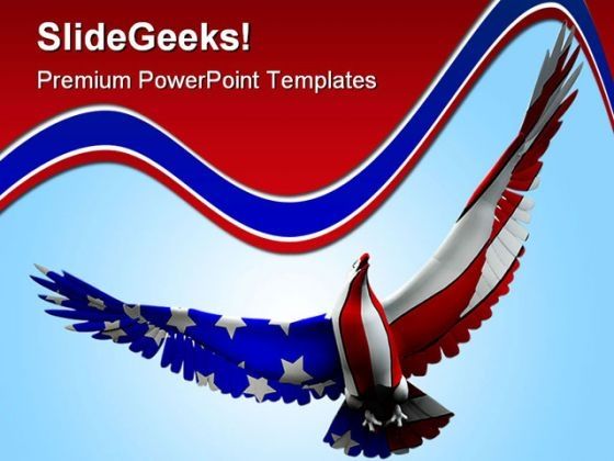 eagle_animal_powerpoint_template_1110_title.jpg