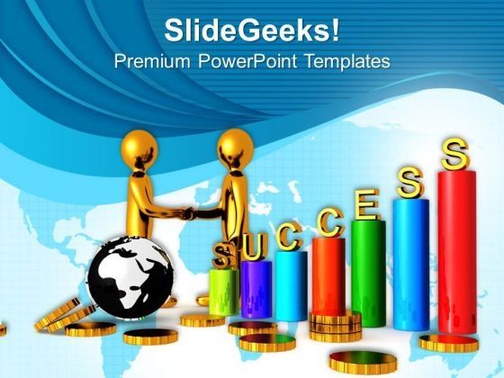 earn_business_and_money_for_success_powerpoint_templates_ppt_backgrounds_for_slides_0713_title.jpg