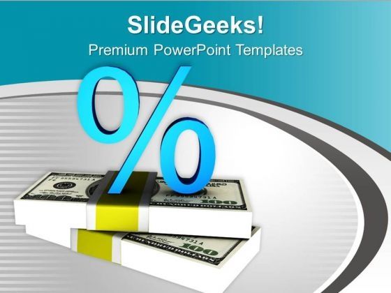 earn_intreset_for_your_money_powerpoint_templates_ppt_backgrounds_for_slides_0513_title.jpg