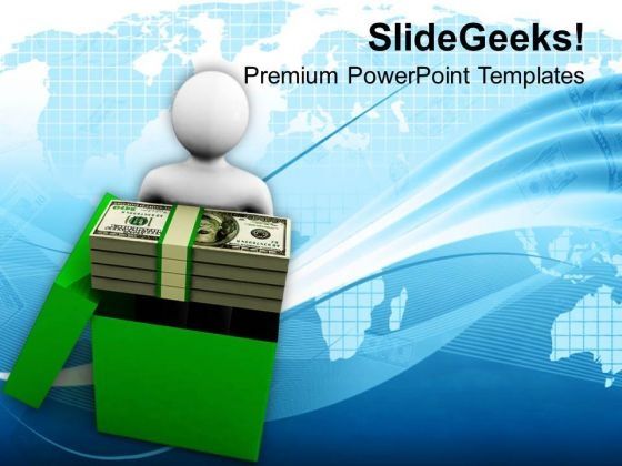 earn_money_and_be_successful_powerpoint_templates_ppt_backgrounds_for_slides_0713_title.jpg