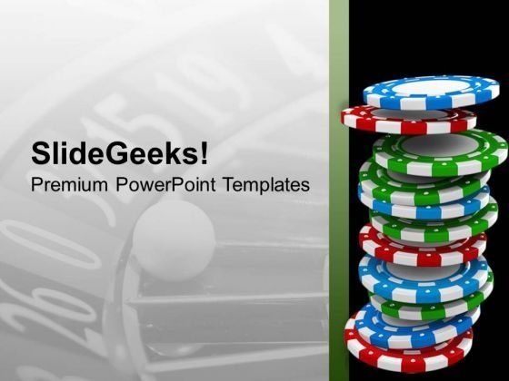 earn_more_poker_chips_for_more_money_powerpoint_templates_ppt_backgrounds_for_slides_0613_title.jpg