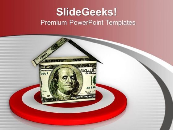 earn_profit_in_dollers_powerpoint_templates_ppt_backgrounds_for_slides_0713_title.jpg