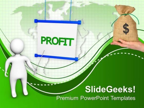earn_profit_with_hardwork_powerpoint_templates_ppt_backgrounds_for_slides_0513_title.jpg