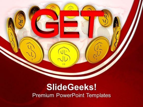 earn_the_money_from_all_around_business_powerpoint_templates_ppt_backgrounds_for_slides_0313_title.jpg