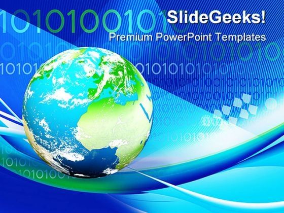 earth_and_binary_globe_powerpoint_templates_and_powerpoint_backgrounds_0211_title.jpg