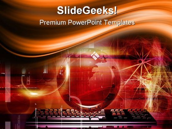 earth_and_keyboard_global_powerpoint_themes_and_powerpoint_slides_0511_title.jpg