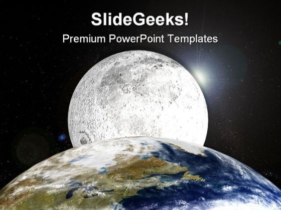 earth_and_moon_globe_powerpoint_themes_and_powerpoint_slides_0611_title.jpg