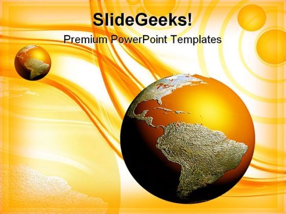 earth_background_powerpoint_themes_and_powerpoint_slides_0411_title.jpg