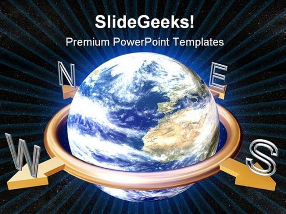 earth_compass_travel_powerpoint_themes_and_powerpoint_slides_0211_title.jpg