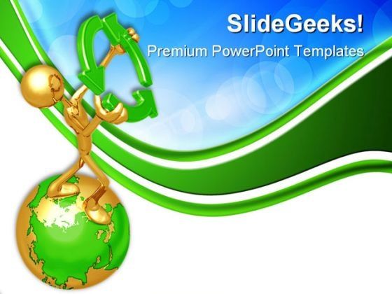 earth_day_recycling_environment_powerpoint_themes_and_powerpoint_slides_0611_title.jpg