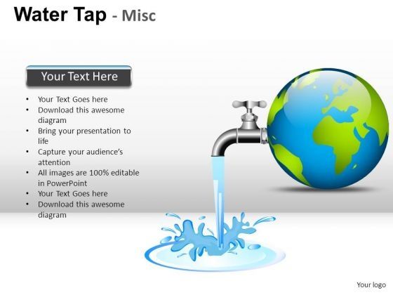 earth_drop_water_tap_powerpoint_slides_and_ppt_diagram_templates_1.jpg