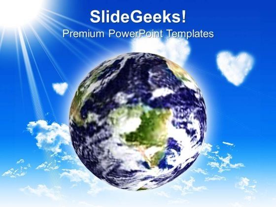 earth_environment_nature_powerpoint_templates_and_powerpoint_themes_0812_title.jpg