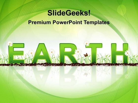 earth_environment_powerpoint_templates_and_powerpoint_themes_0212_title.jpg