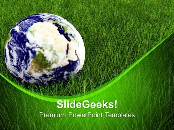 earth_environment_powerpoint_templates_and_powerpoint_themes_0812_title.jpg
