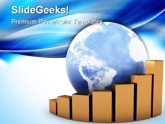earth_globe_and_raising_charts_business_powerpoint_themes_and_powerpoint_slides_0611_title.jpg