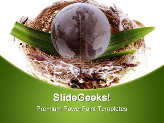 earth_globe_business_powerpoint_themes_and_powerpoint_slides_0511_title.jpg
