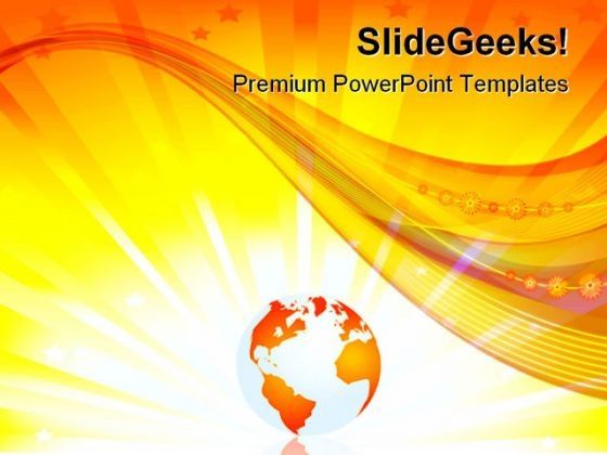 earth_globe_illustration_global_powerpoint_templates_and_powerpoint_backgrounds_0211_title.jpg