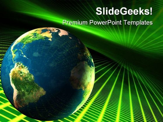 earth_in_cyberspace_globe_powerpoint_themes_and_powerpoint_slides_0611_title.jpg