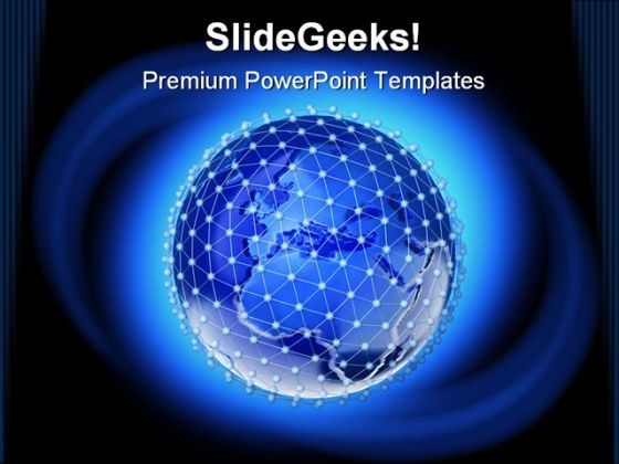 earth_network_global_powerpoint_themes_and_powerpoint_slides_0411_title.jpg